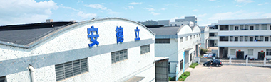 鋁板批發(fā) 鋁板批發(fā)